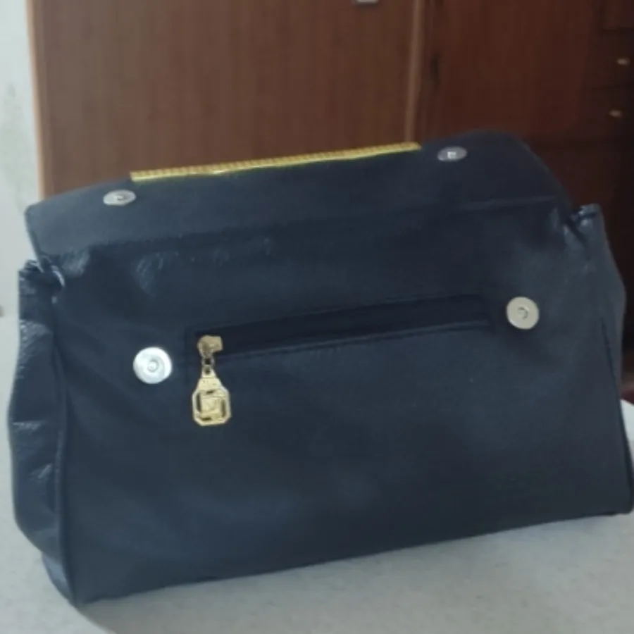 کیف مجلسی