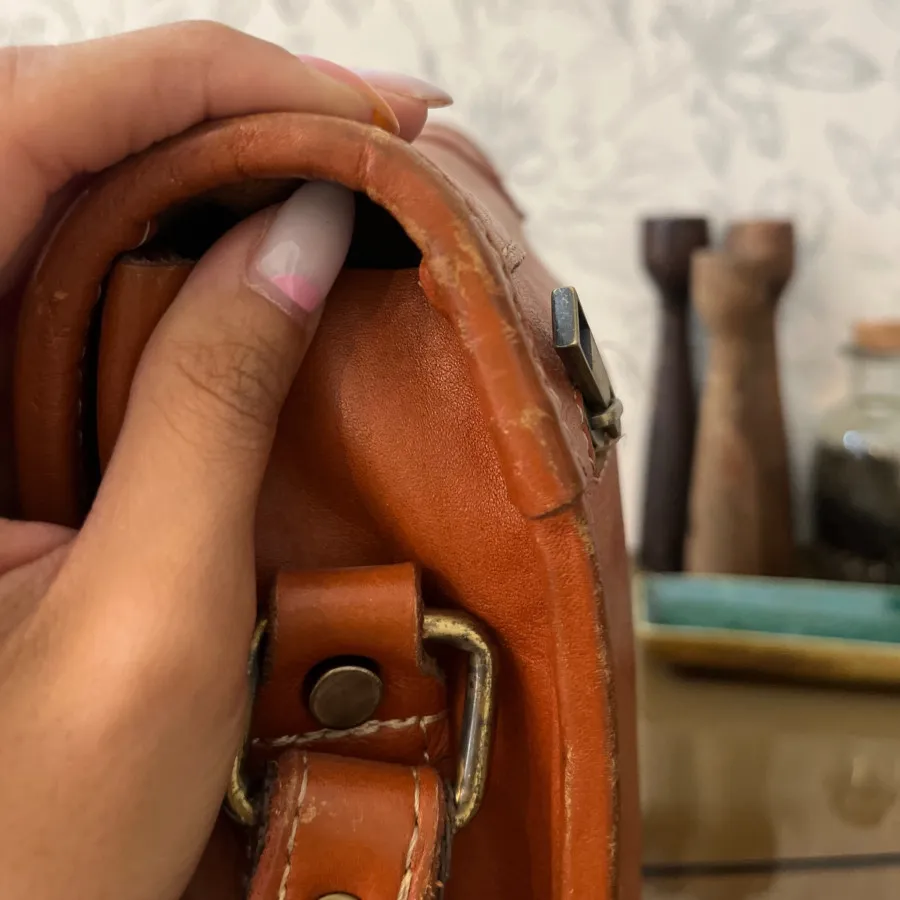 کیف اداری