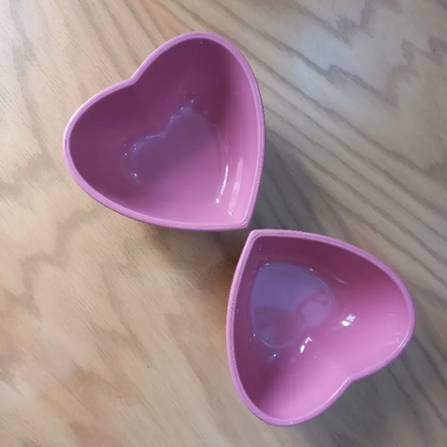 کاسه ژله خوری