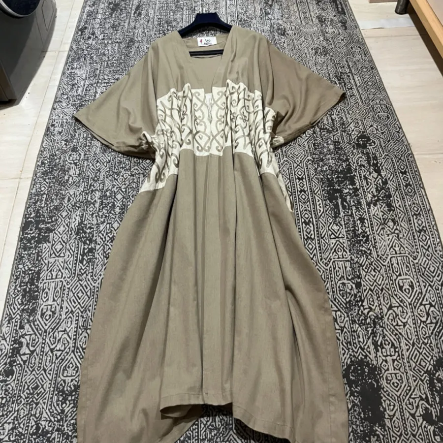 کفتان