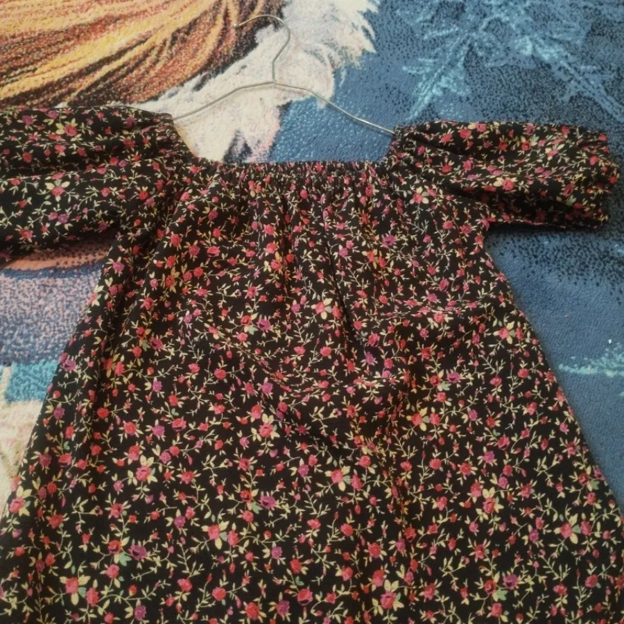 شومیزبچگانه