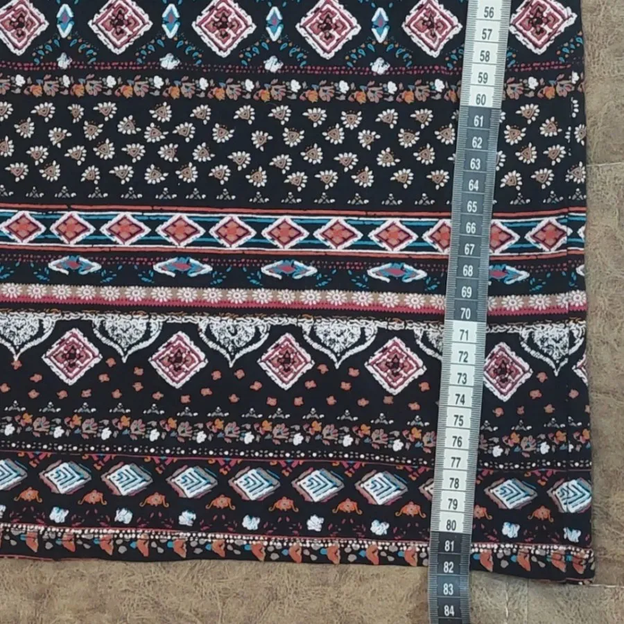 پیراهن جذب کشی
