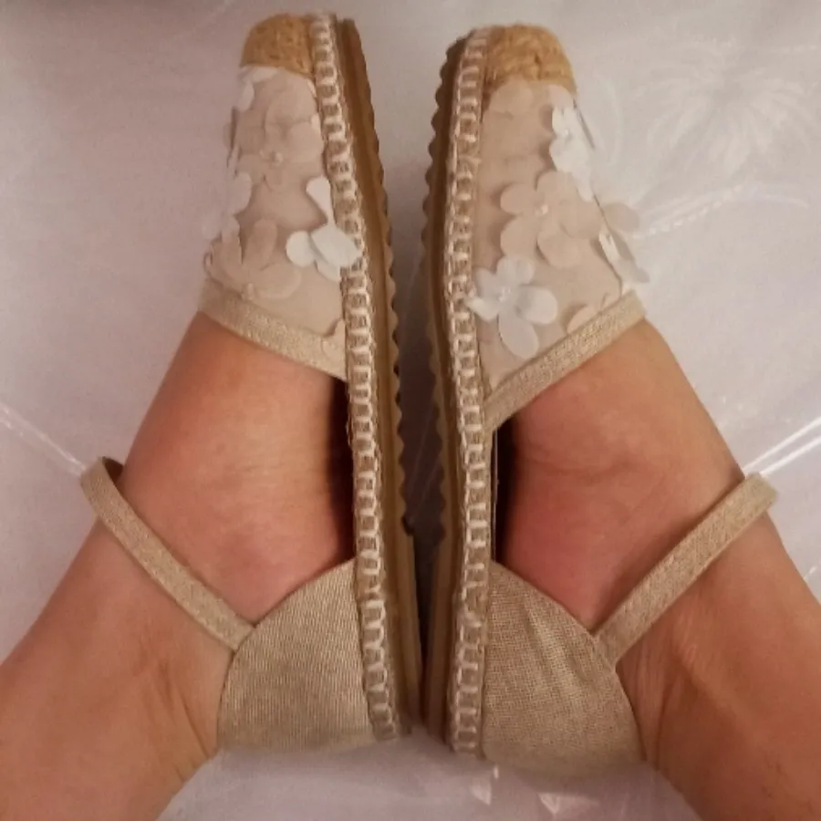 کفش گوگولی 37،36