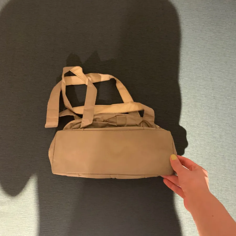 کیف اسپرت