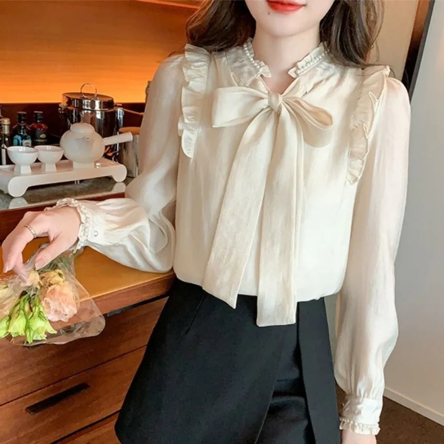شومیز شیک