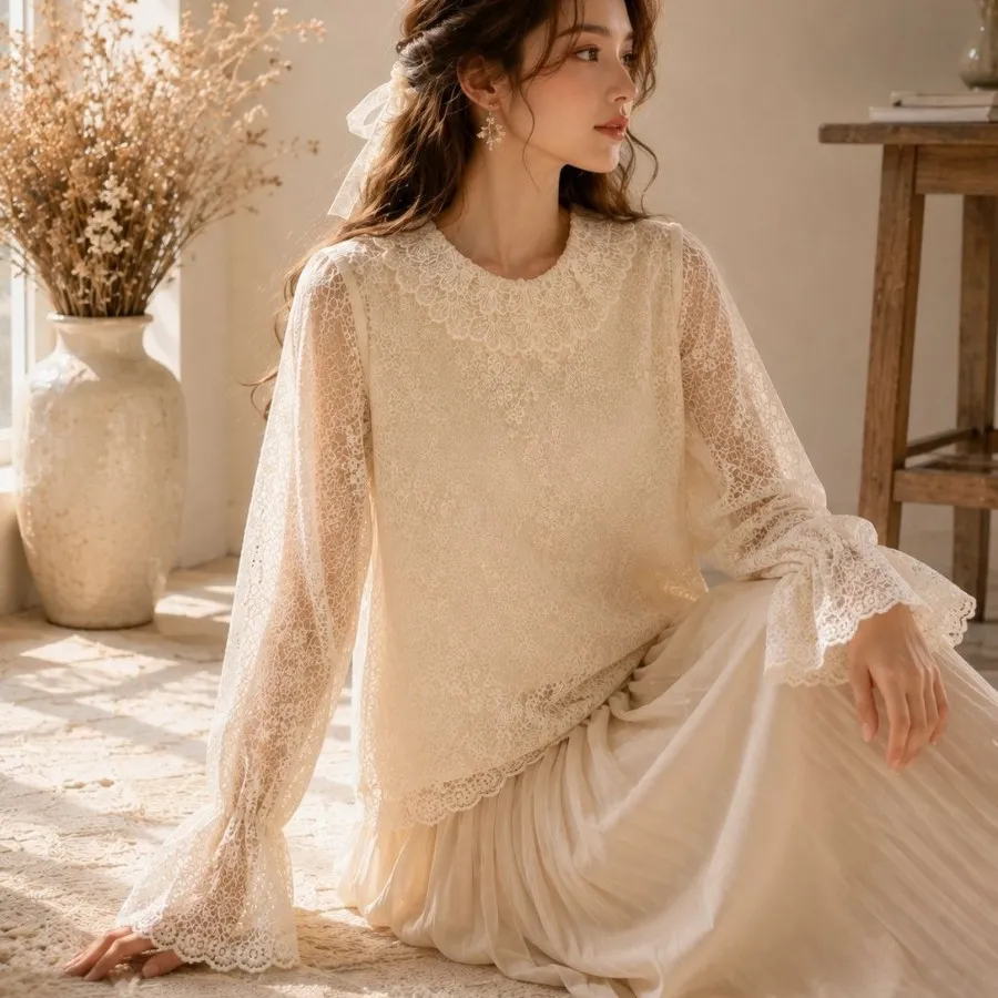شومیز شیک