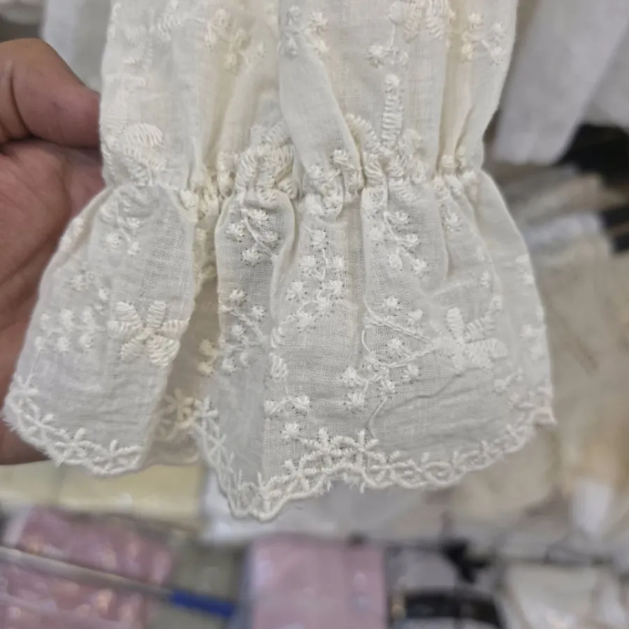 شومیز شیک
