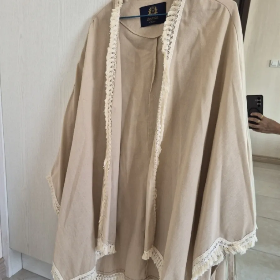 پانچ لینن