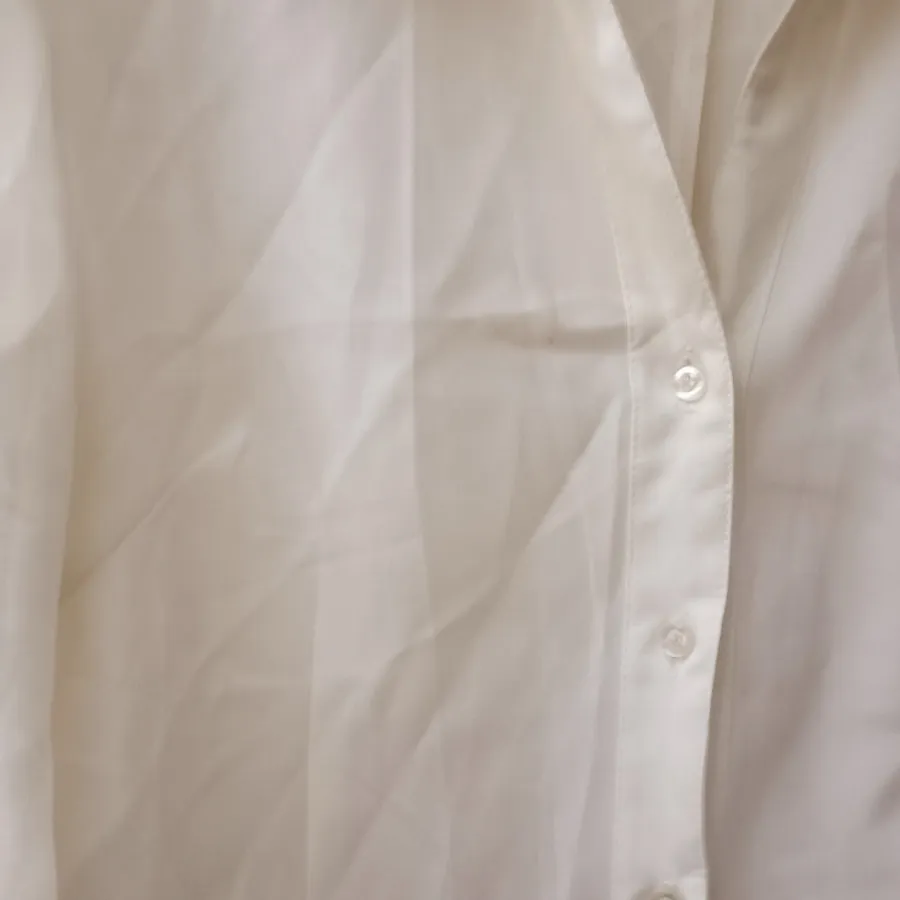 شومیز