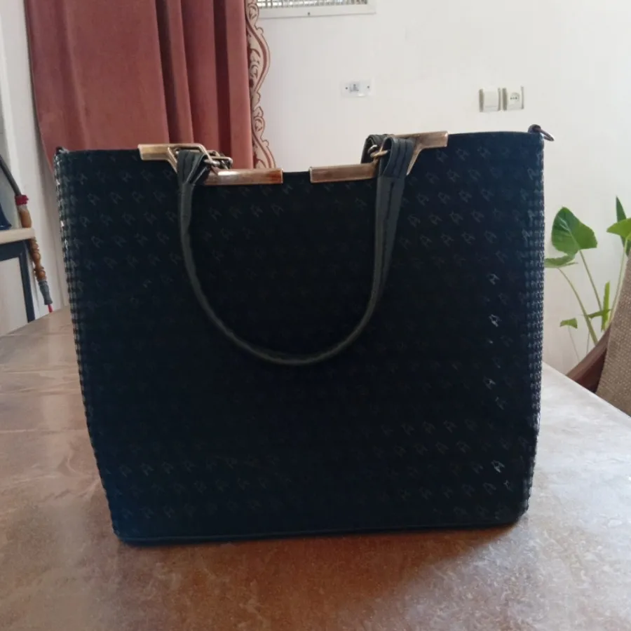 کیف خوشگل