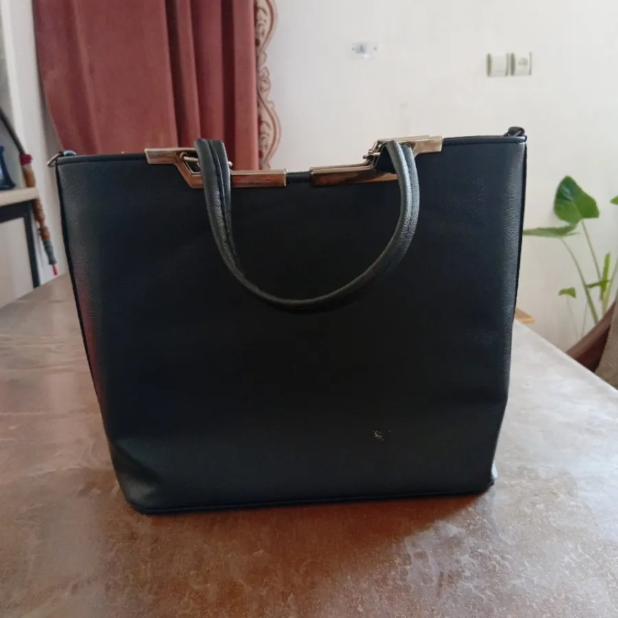 کیف خوشگل