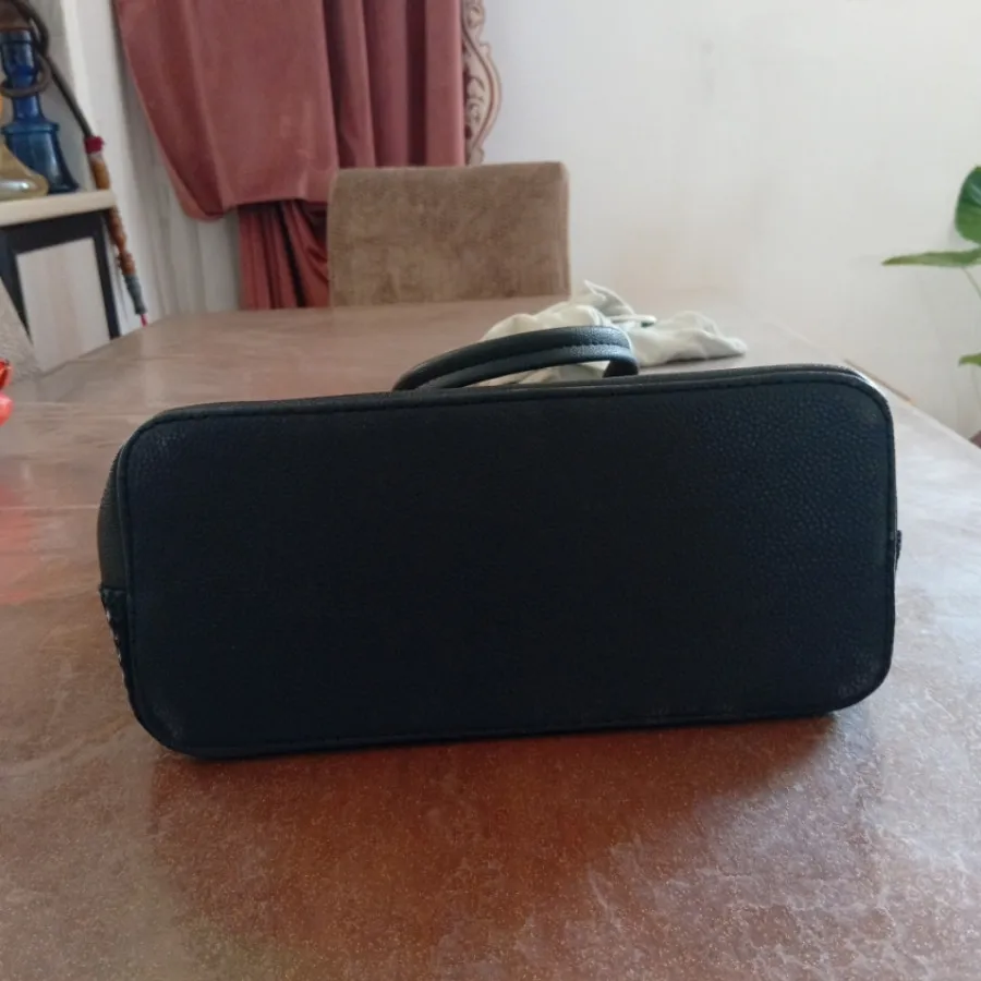 کیف خوشگل