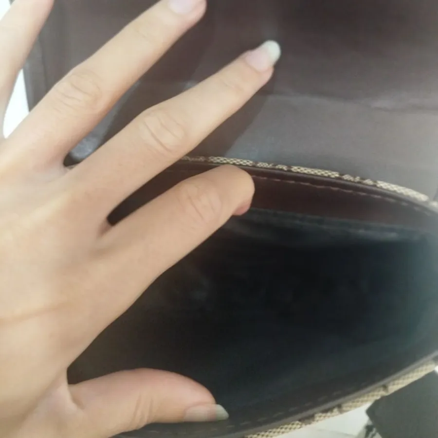 کیف طرح گوچی