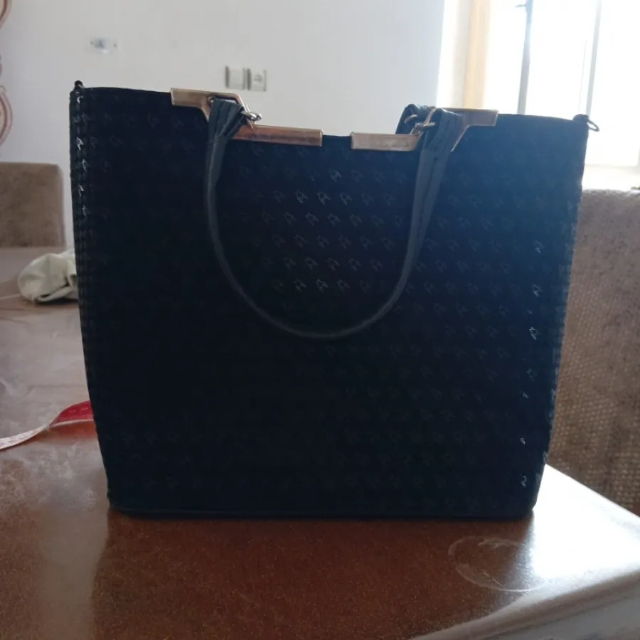 کیف مجلسی شیک