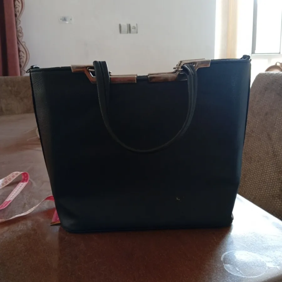 کیف مجلسی شیک