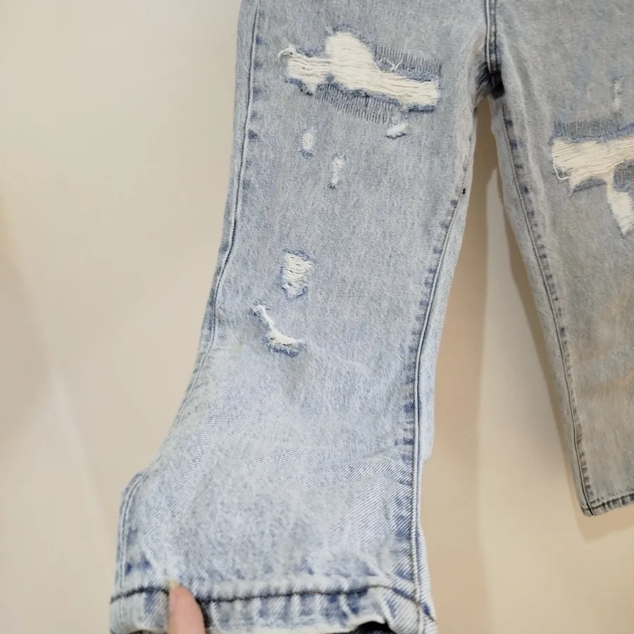 مام استایل zara