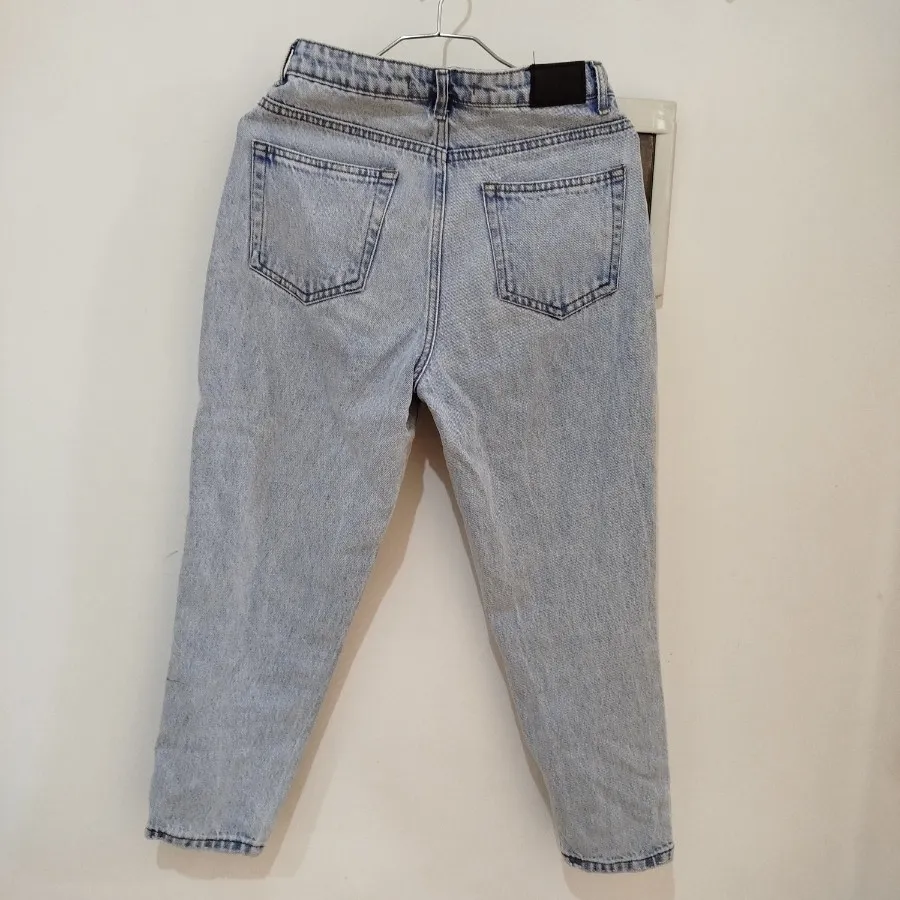 مام استایل zara
