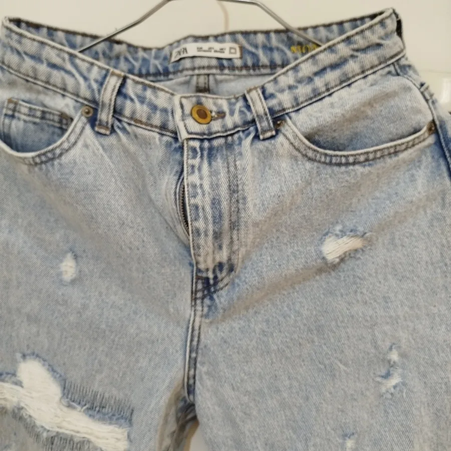 مام استایل zara