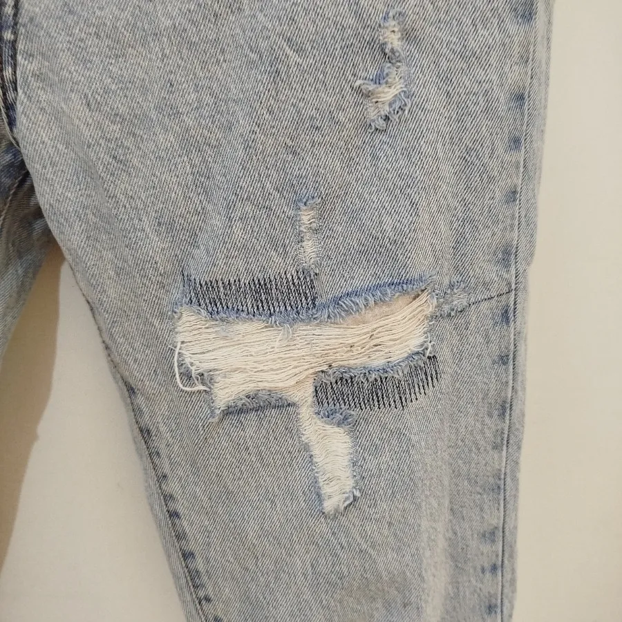 مام استایل zara