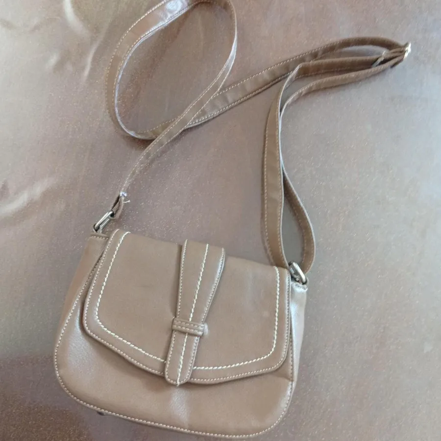 کیف یکطرفه