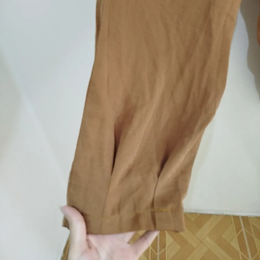 شلوار