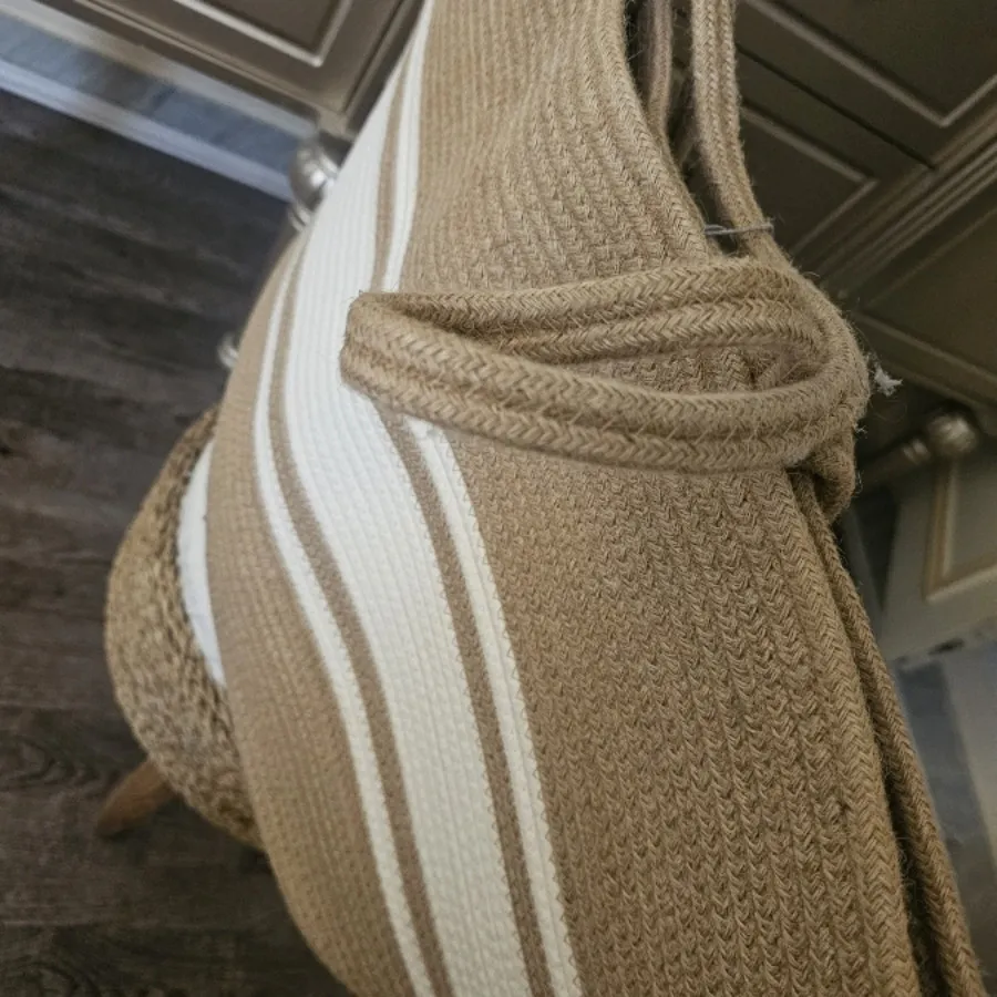 کیف دستی