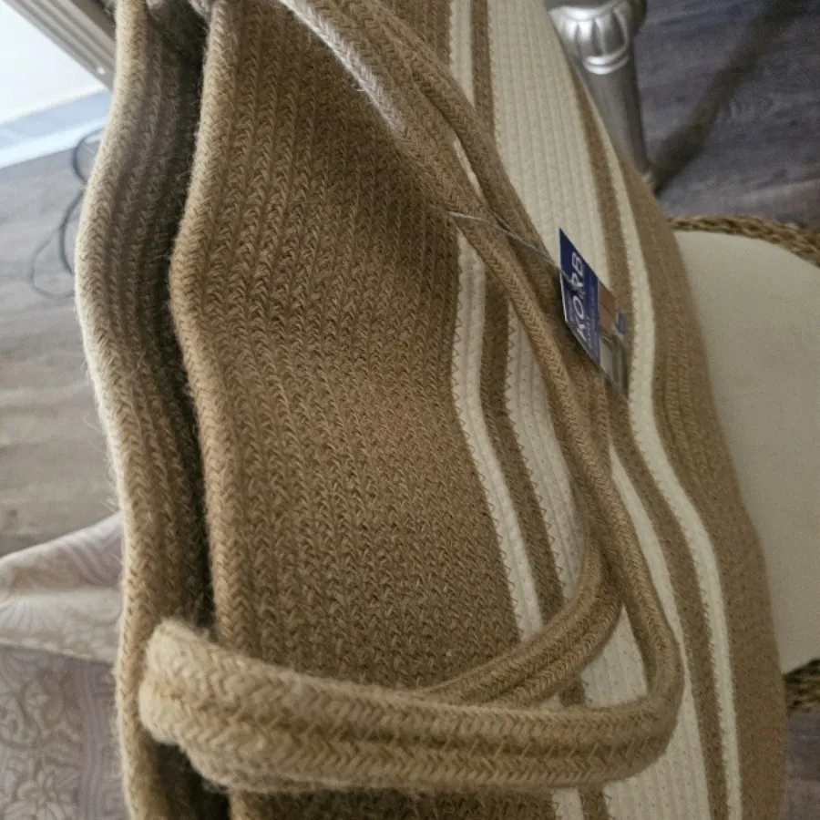 کیف دستی