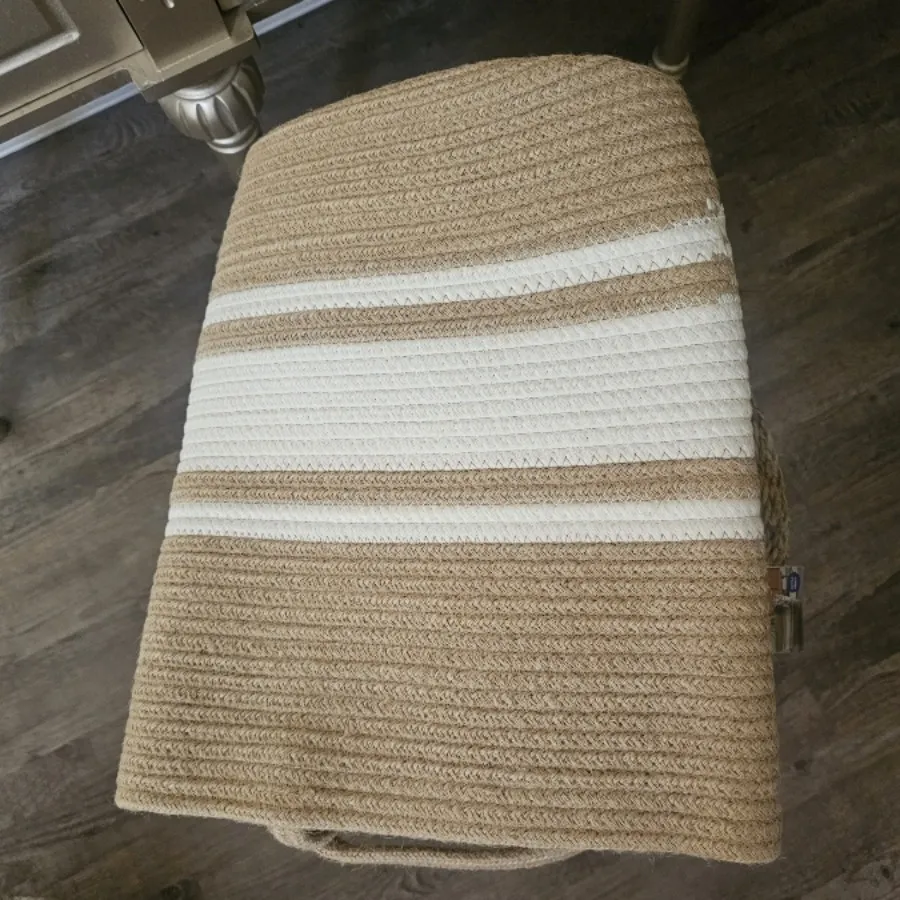 کیف دستی