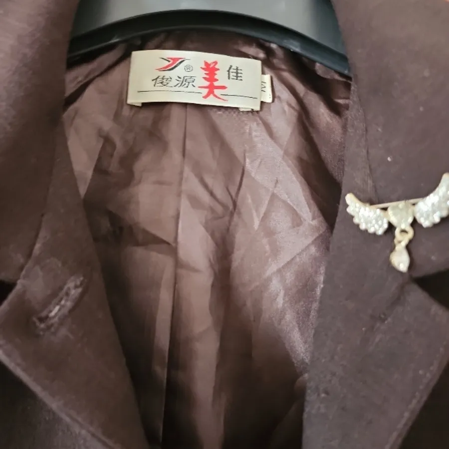 کت کرپ شیک چالکت