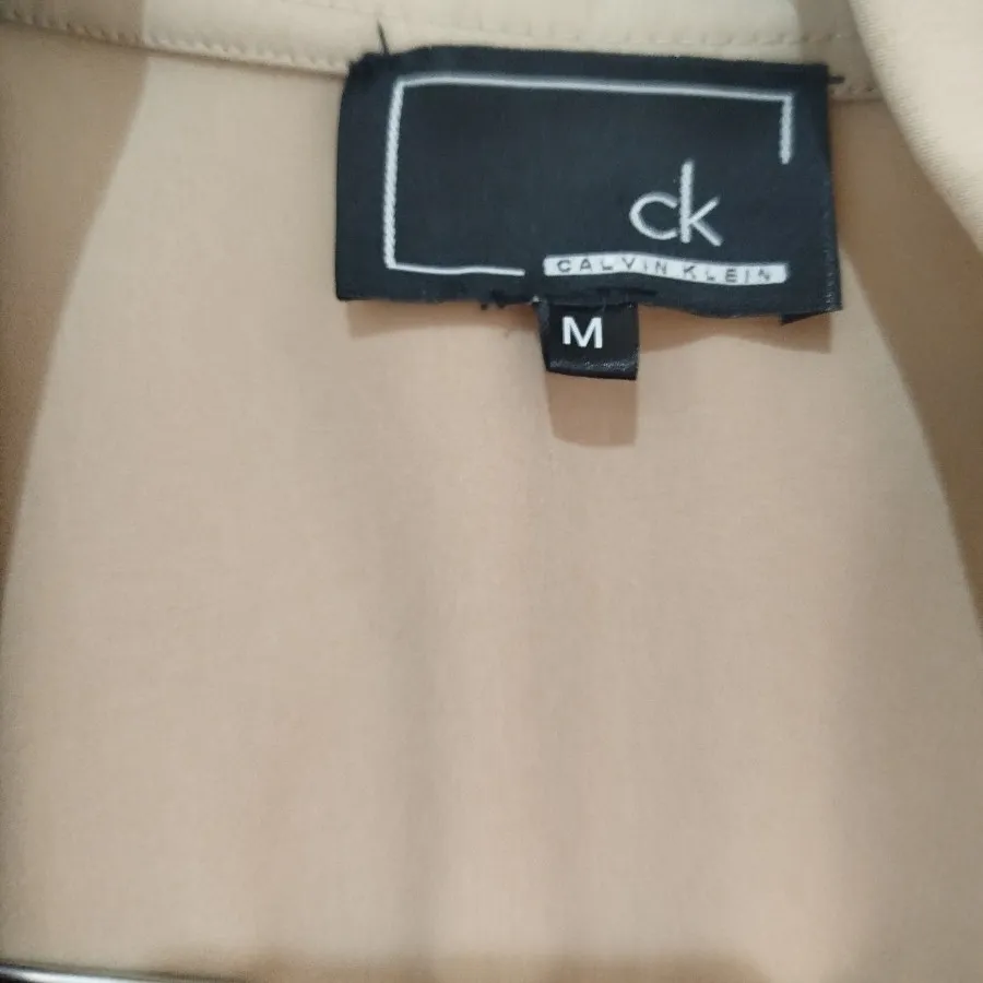 پیراهن برند ck