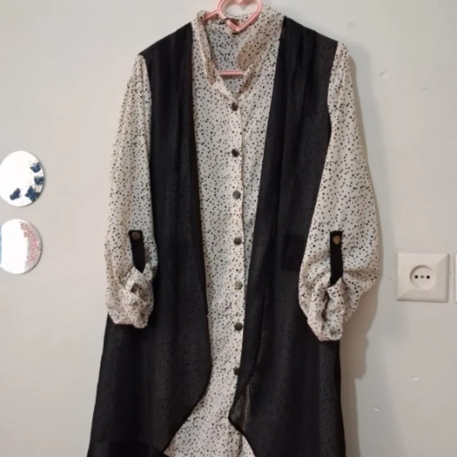 شومیز‌