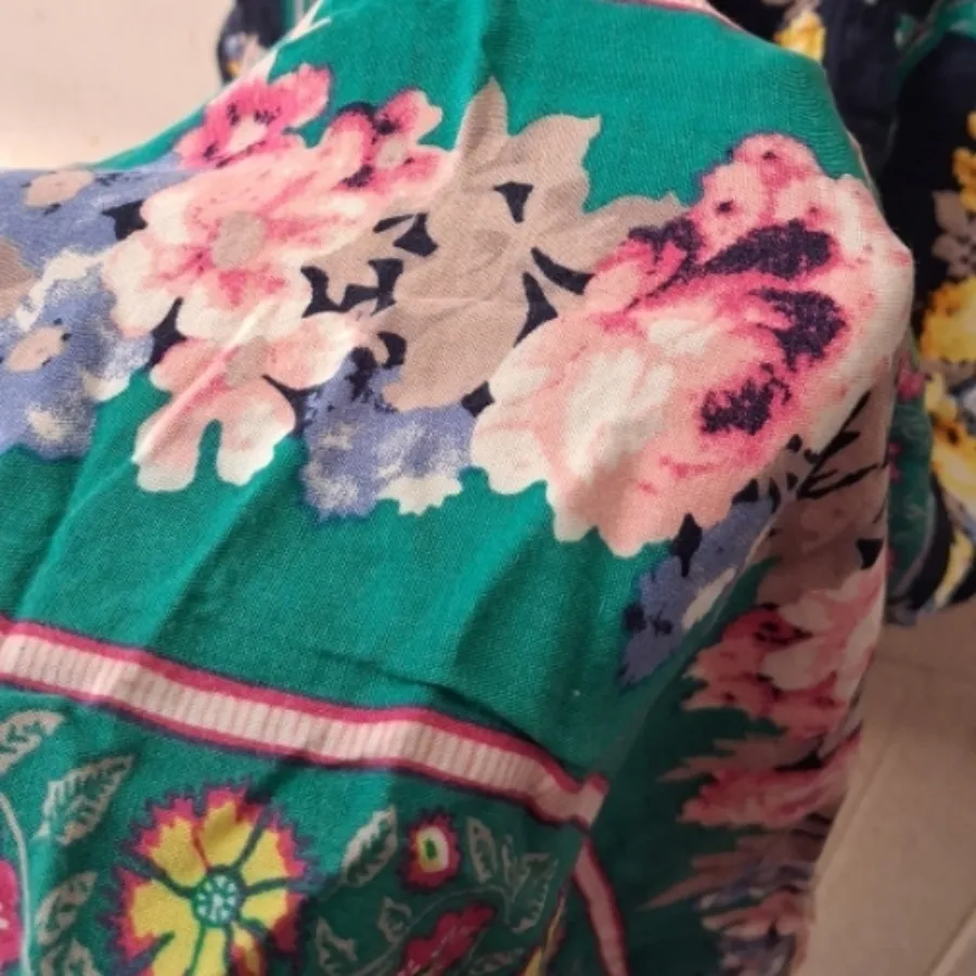 تاپ ساحلی