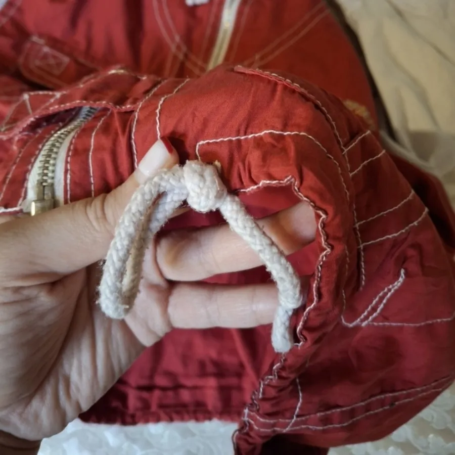 بادگیر بچگانه آلمانی