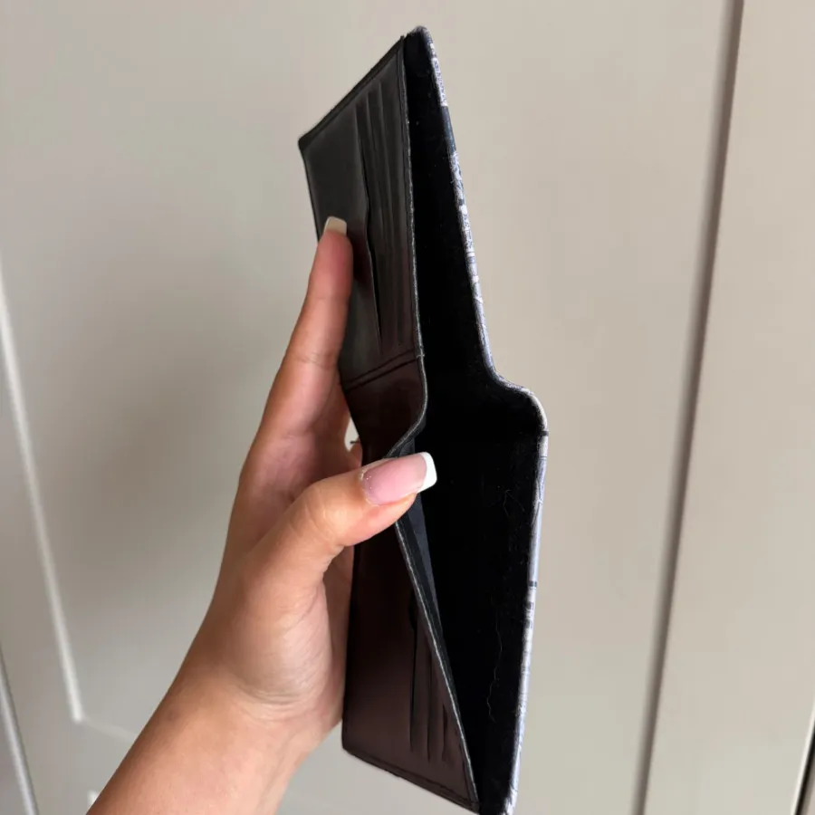 کیف پول marvel