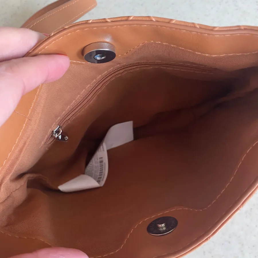 کیف استرادیواریوس