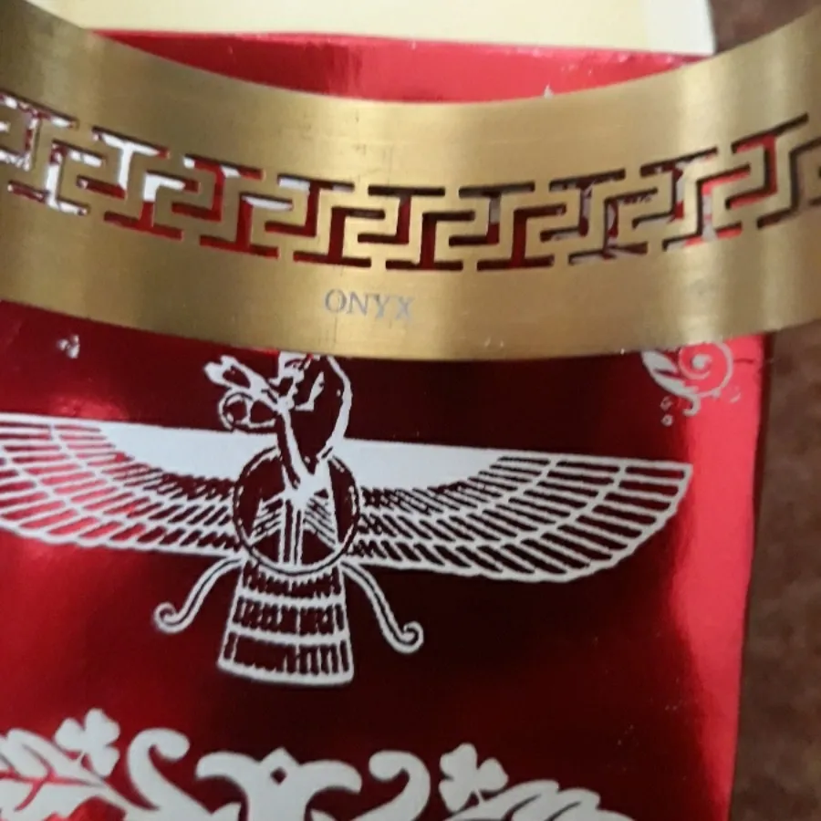 تک پوش ورساچه