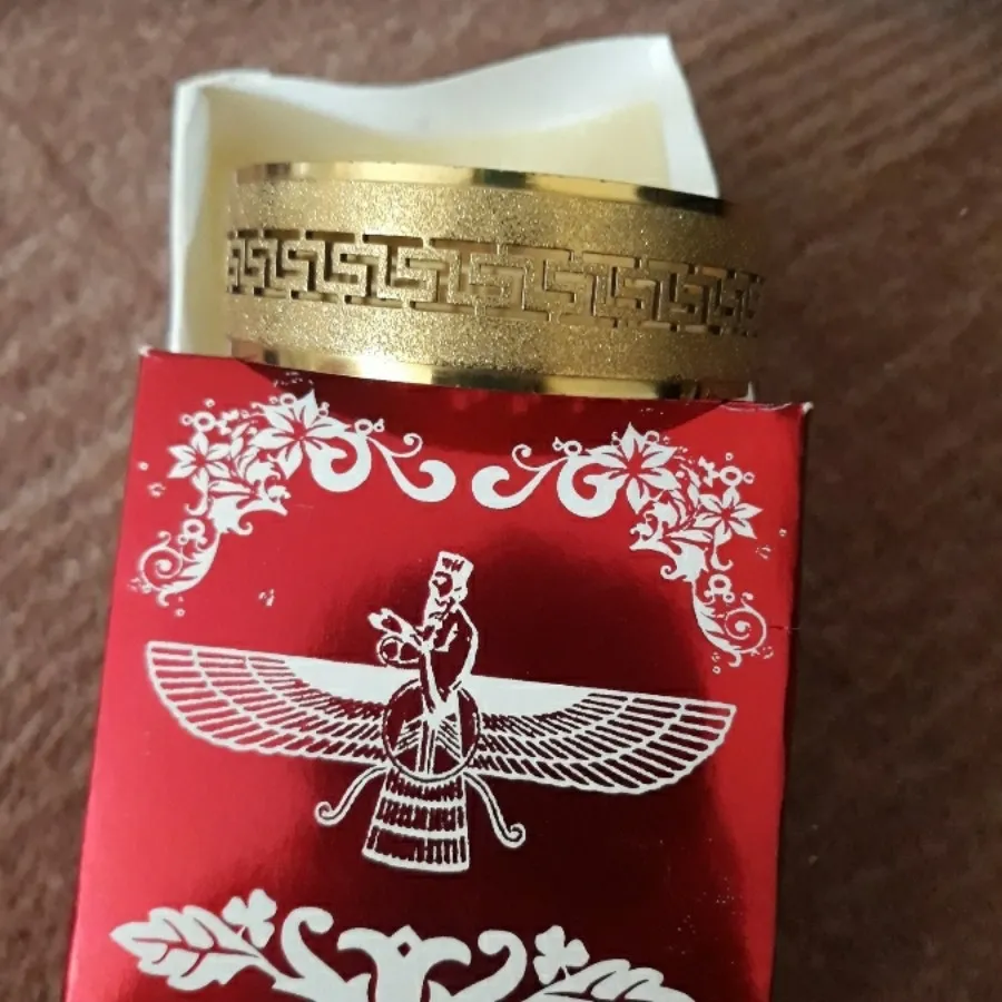 تک پوش ورساچه