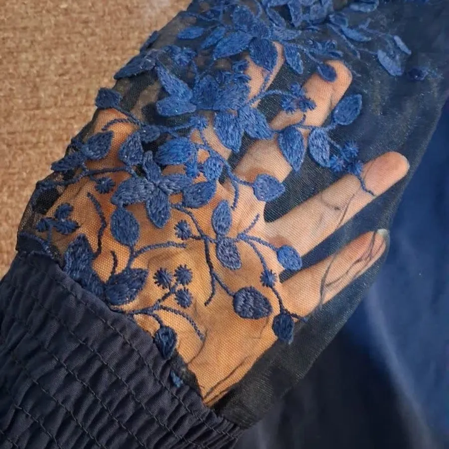 شومیز