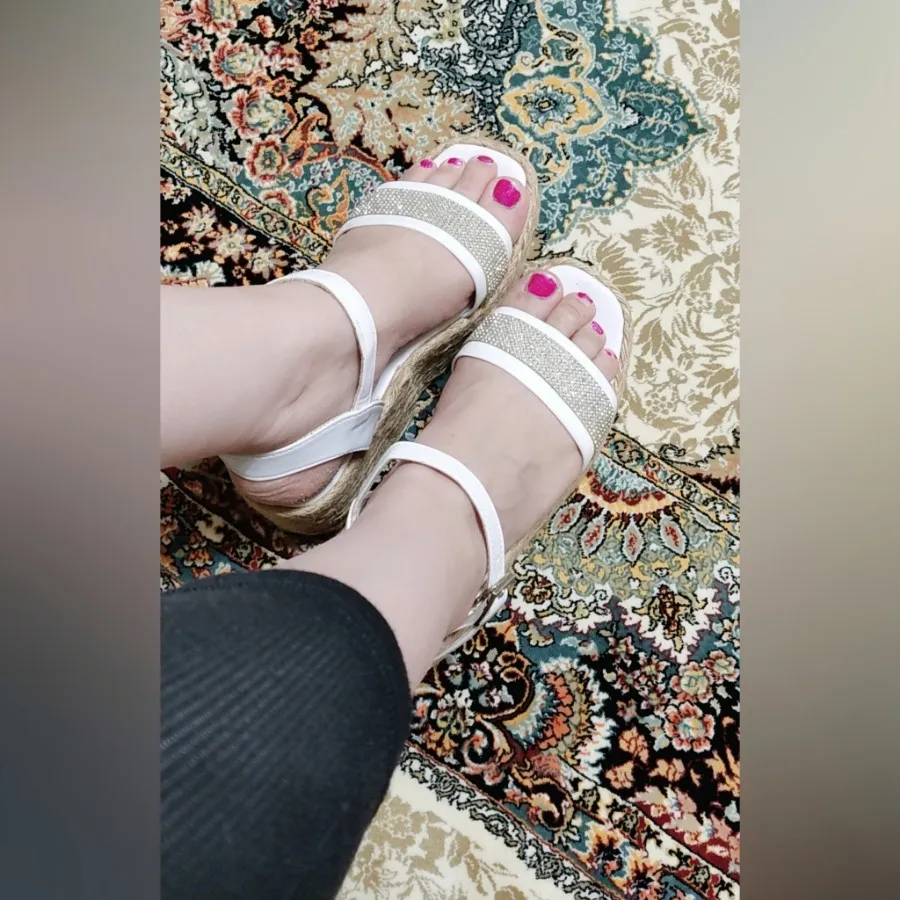 صندل