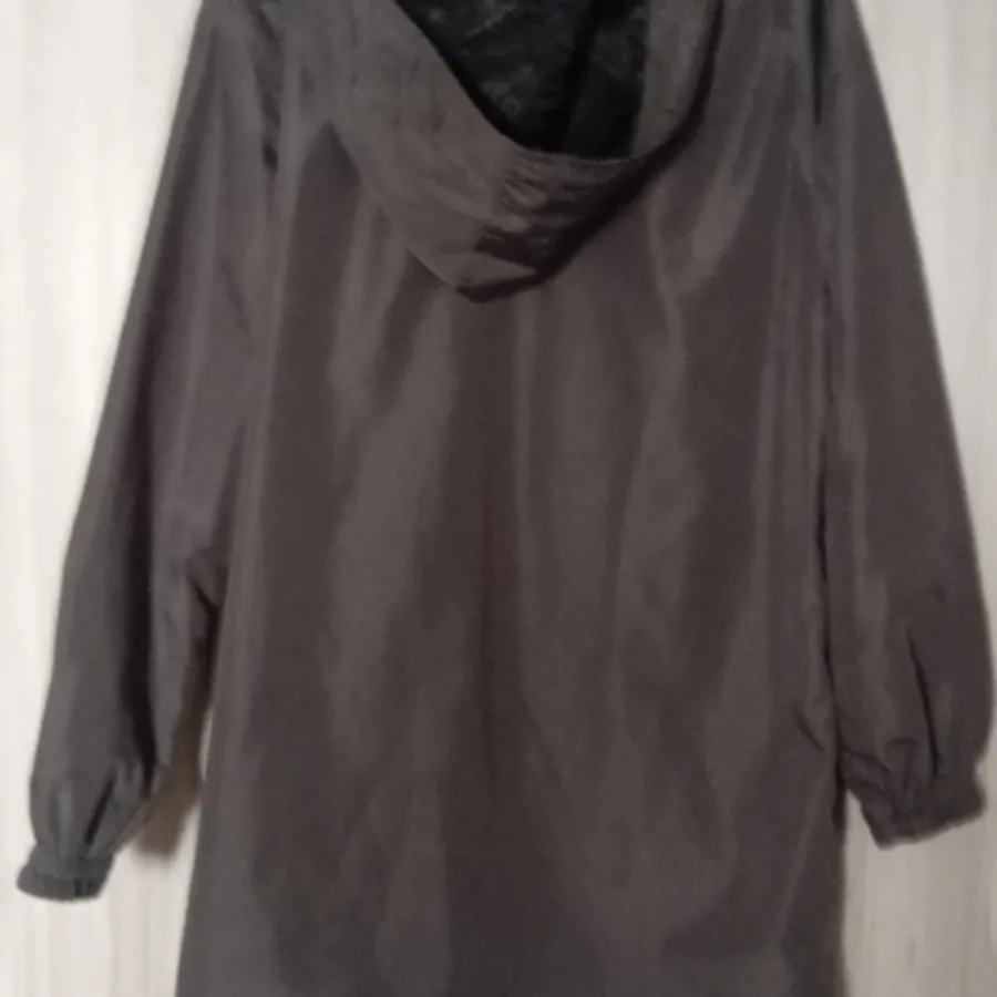 بارونی مردانه و زنانه