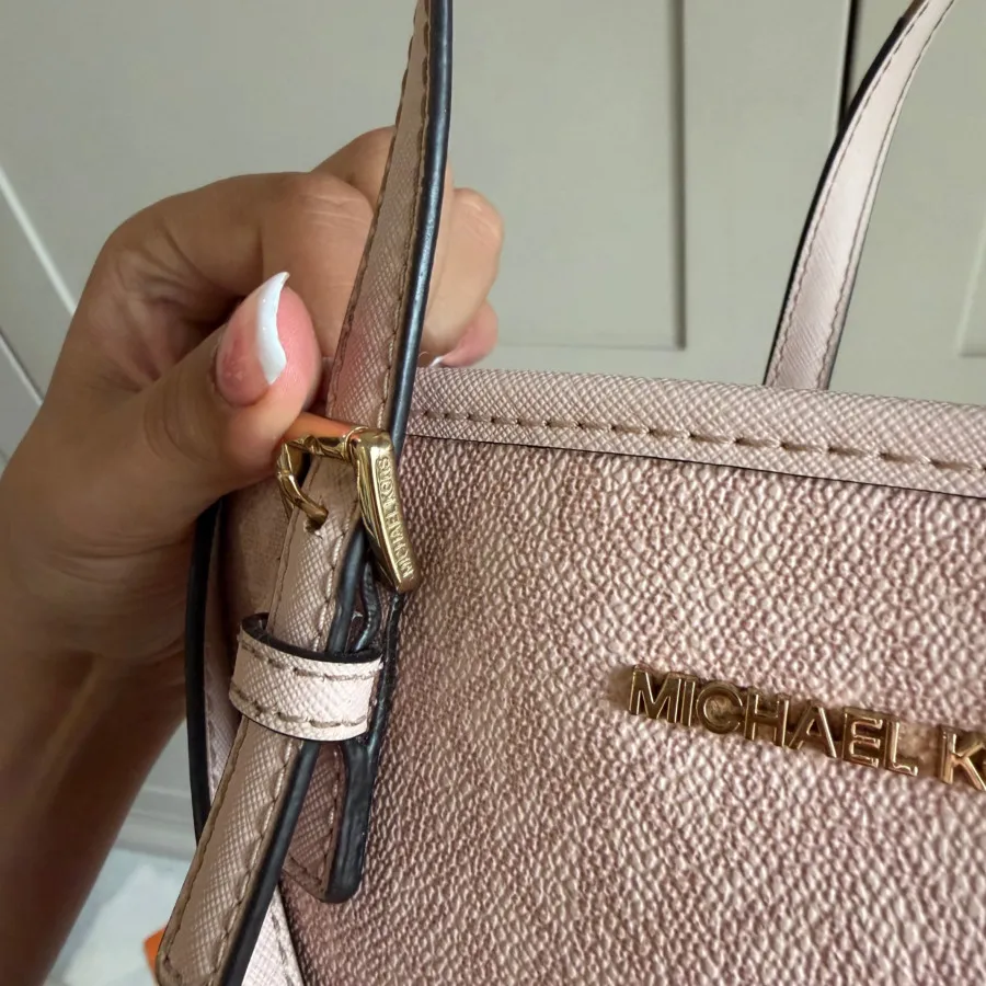 کیف اورجینال Micheal kors