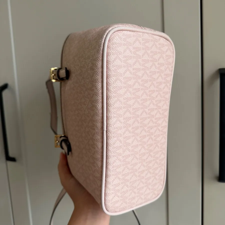 کیف اورجینال Micheal kors