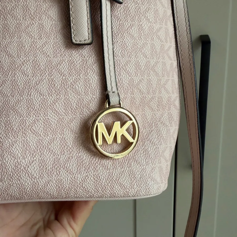 کیف اورجینال Micheal kors