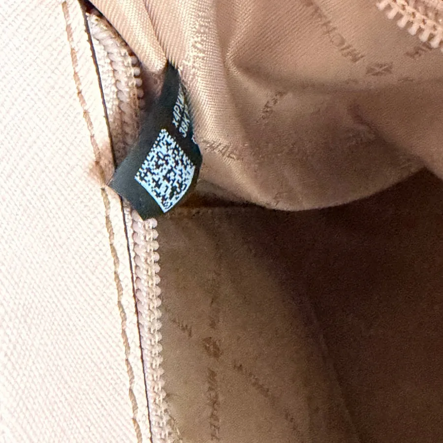 کیف اورجینال Micheal kors