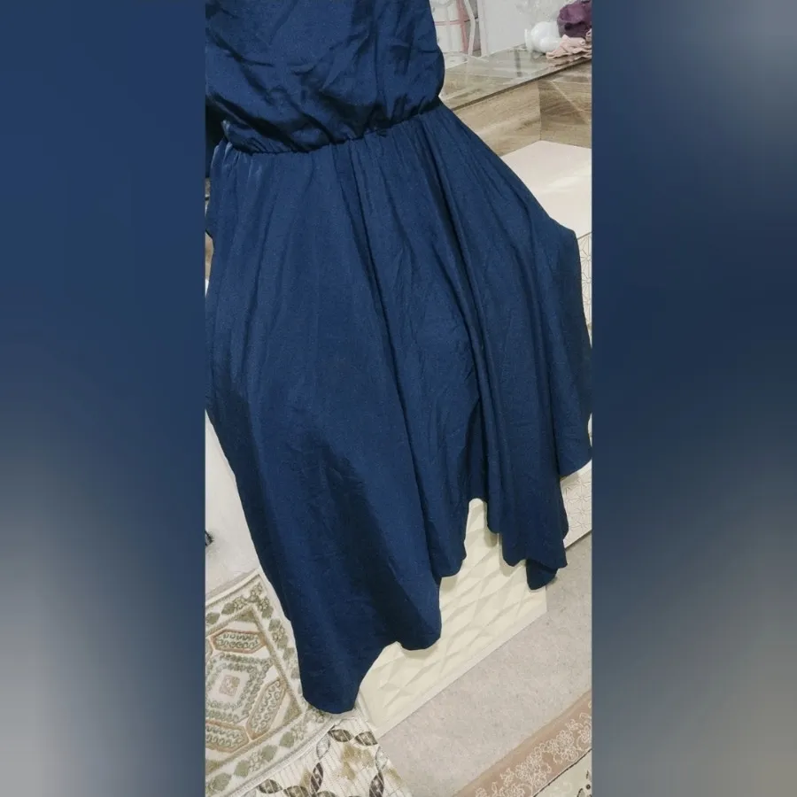 پیراهن