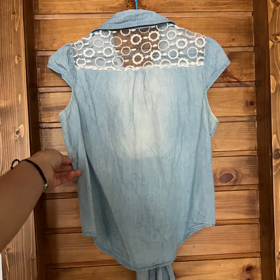 تاپ‌جین وارداتی