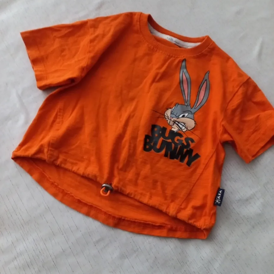 ست