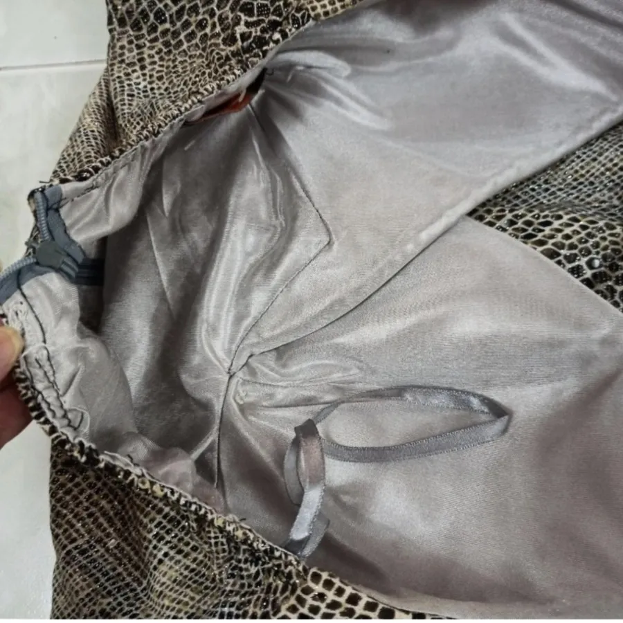 پیراهن مجلسی زنانه