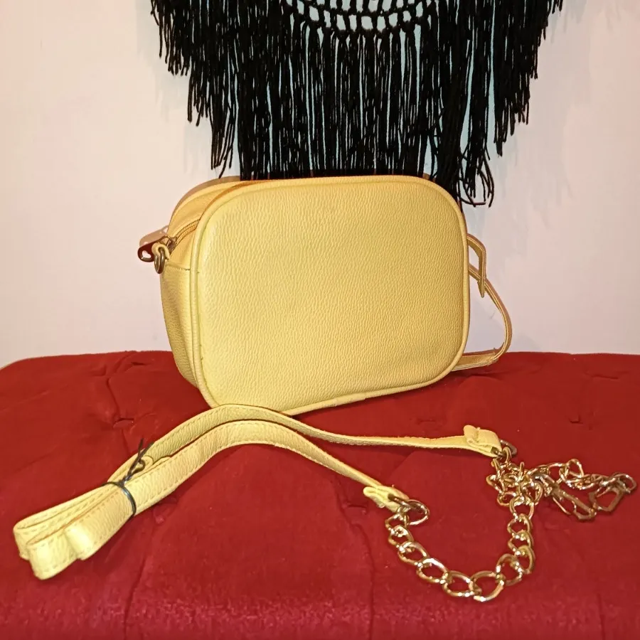 کیف دخترانه سیمپسون ها