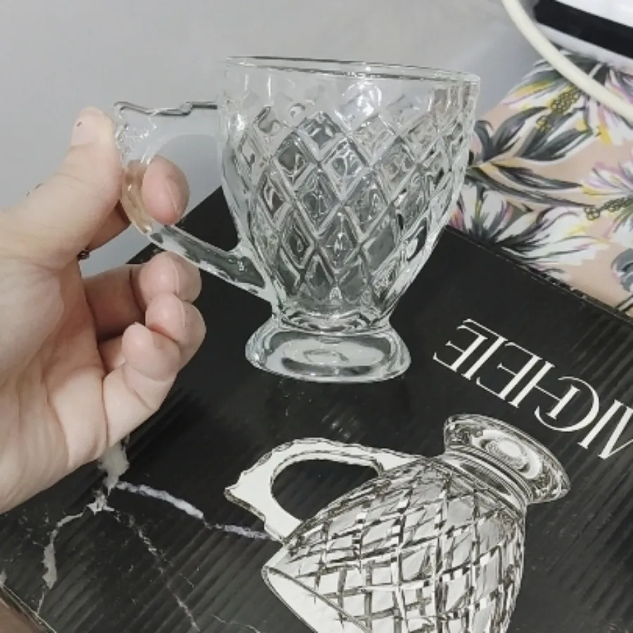 استکان